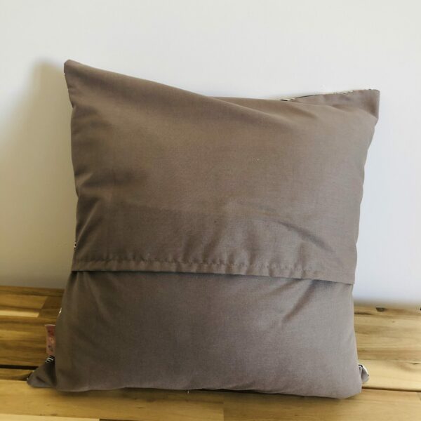 housse de coussin